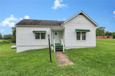 /international/us/53479-old-infirmary-rd-pleasant-city-oh-110100798961/?lang=zh-tw