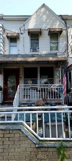 /international/us/94-23-115th-street-richmond-hill-ny-110096104579/?lang=zh-tw