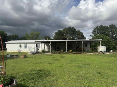/international/us/2424-greene-424-rd-marmaduke-ar-110108446383/