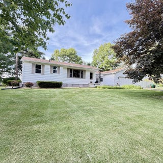 /international/us/6781-e-200-s-mill-creek-in-110108444510/