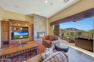 /international/us/10843-e-la-junta-road-scottsdale-az-110096590912/