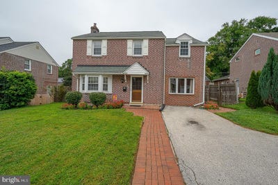 /international/us/155-treaty-road-drexel-hill-pa-110109993885/