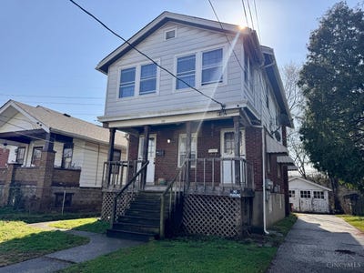 /international/us/645-blanche-ave-cincinnati-oh-110106724189/