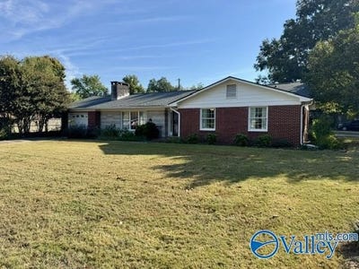 /international/us/700-meadowview-street-athens-al-110120424275/