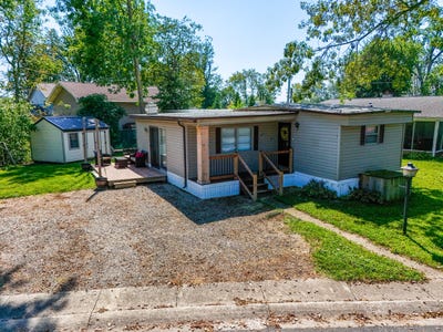 /international/us/246-n-orchard-island-road-russells-point-oh-110110029277/