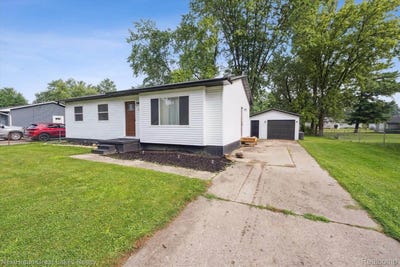 /international/us/7223-allegan-drive-davisoncity-genesee-mi-110101316717/?lang=zh-tw