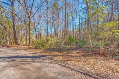 /international/us/3149-thomas-jones-road-johns-island-sc-110105386987/