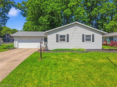 /international/us/3778-vira-road-stow-oh-110108490374/