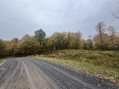 /international/us/glenmeal-rd-canton-ny-110094967507/
