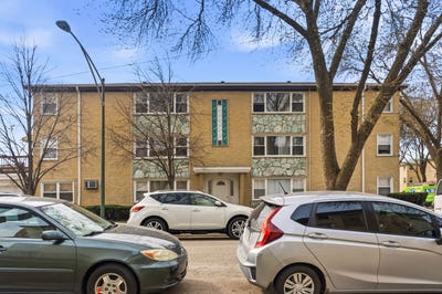/international/us/5241-n-reserve-avenue-chicago-il-110107632167/