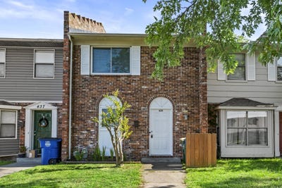 /international/us/435-w-4th-street-north-little-rock-ar-110108069345/