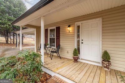 /international/us/9-woodberry-silver-creek-ga-110101400816/?lang=de