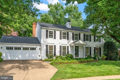 /international/us/3813-colonel-ellis-avenue-alexandria-va-110101199386/?lang=it