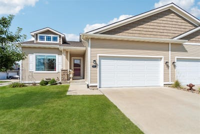 /international/us/9491-verdi-lane-west-des-moines-ia-110110097171/