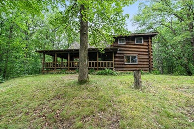 /international/us/25148-state-highway-6-wolford-twp-mn-110101538062/