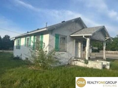 /international/us/104-4th-avenue-holdrege-ne-110109002714/