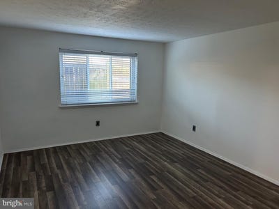 /international/us/12405-hickory-tree-way-613-germantown-md-110106930322/