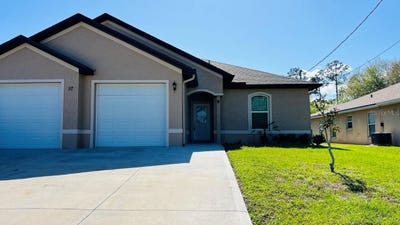 /international/us/57-columbia-lane-palm-coast-fl-110107255702/