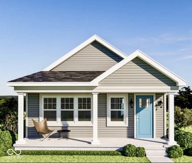 /international/us/3135-ralston-avenue-indianapolis-in-110101333270/?lang=zh-tw