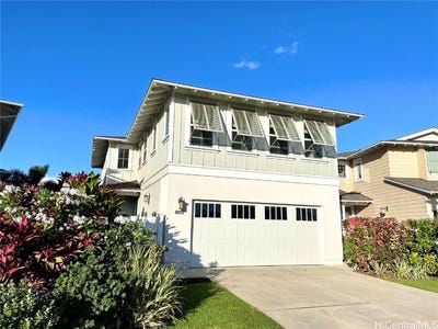 /international/us/91-1510-kaikohola-street-ewa-beach-hi-110098158311/?lang=zh-tw