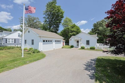 /international/us/16-9th-street-leominster-ma-110100455020/