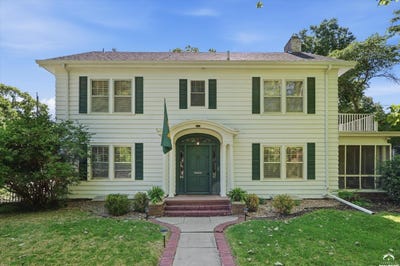 /international/us/1600-sw-jewell-avenue-topeka-ks-110108026772/