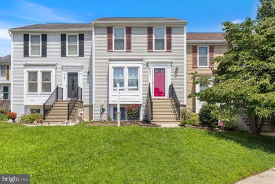 /international/us/7983-millstream-court-elkridge-md-110101197535/