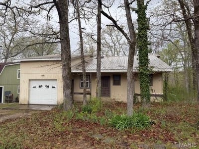 /international/us/169-ridge-road-wappapello-mo-110107038185/