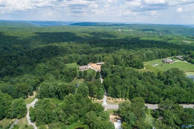 /international/us/46-acres-alabama-highway-79-scottsboro-al-110096750544/