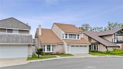 /international/us/11-shenandoah-irvine-ca-110101076037/?lang=zh-cn