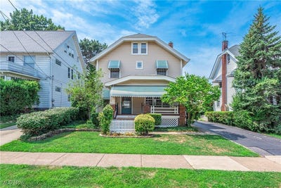 /international/us/1630-wyandotte-avenue-lakewood-oh-110101263862/