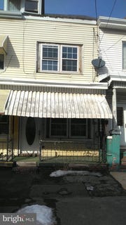 /international/us/619-e-mahanoy-street-mahanoy-city-pa-110097568942/