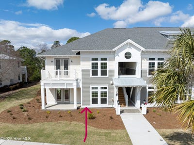 /international/us/2537-st-james-drive-southport-nc-110082920034/