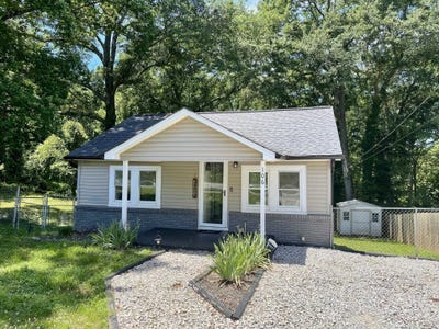 /international/us/106-delaware-street-chesnee-sc-110108826491/