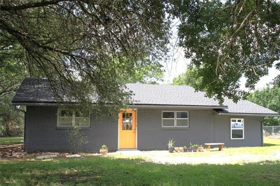 /international/us/133-fm-1246-w-thornton-tx-110101030410/?lang=en
