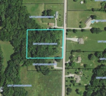 /international/us/cannonball-road-holt-mo-110101451175/?lang=zh-tw