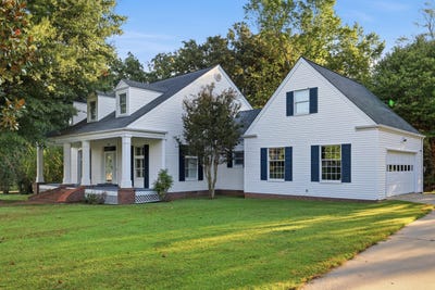 /international/us/114-arbor-crest-drive-mayfield-ky-110120497820/