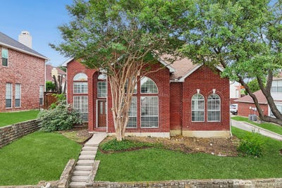 /international/us/1604-bennington-drive-carrollton-tx-110107419293/