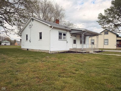 /international/us/7090-w-washington-street-holton-in-110107280627/