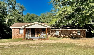 /international/us/1098-stewart-mill-rd-summit-ms-110101197758/?lang=zh-cn