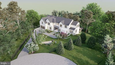/international/us/7009-natelli-woods-ln-bethesda-md-110103682562/