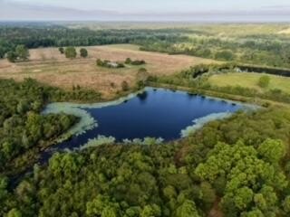 /international/us/405-walden-lane-laurel-hill-fl-110108075031/