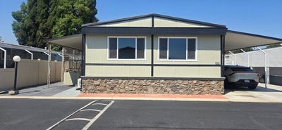 /international/us/3825-crestmore-rd-riverside-ca-110108233560/