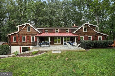 /international/us/1536-windstone-drive-vienna-va-110101405046/?lang=en