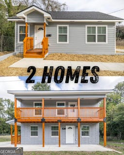 /international/us/1909-dannenberg-avenue-macon-ga-110108497156/