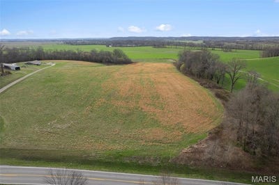 /international/us/8075-state-highway-a-tract-2-whitewater-mo-110106214275/
