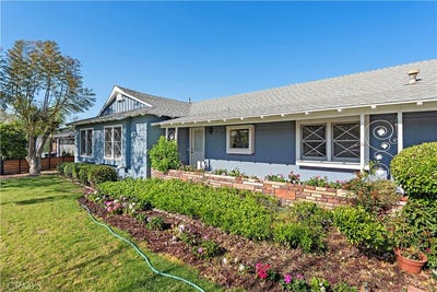 /international/us/1910-n-greenbrier-street-santa-ana-ca-110099306542/?lang=zh-tw