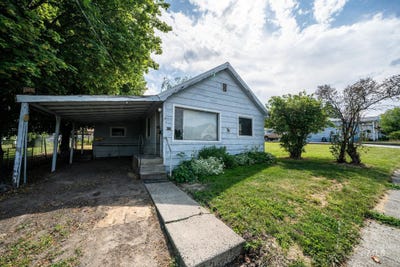 /international/us/308-w-n-3rd-street-grangeville-id-110100506354/