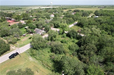 /international/us/se-5th-street-premont-tx-110104223237/