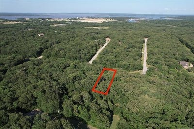 /international/us/1370-oak-ridge-drive-kingston-ok-110106678836/